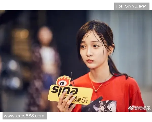 赵丽专访：从青涩少女到网球明星的成长之路回顾