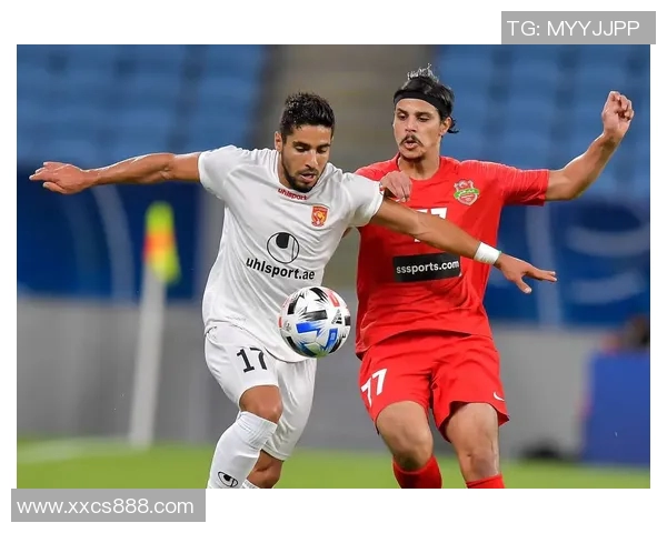 迪拜足球明星的魅力与成就揭秘，谁是这座城市的足球骄子